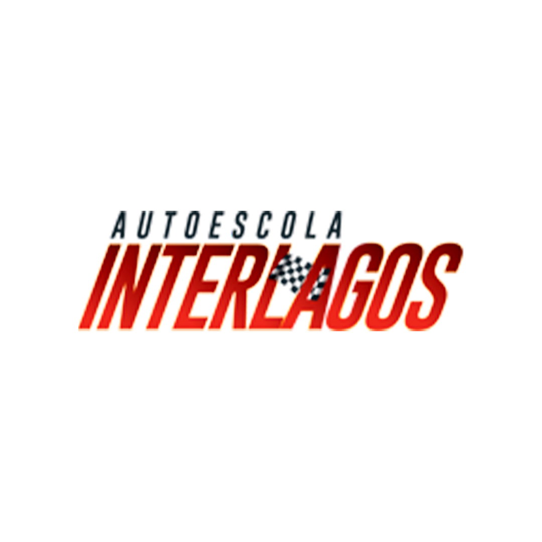 Bárbara - Autoescola Interlagos