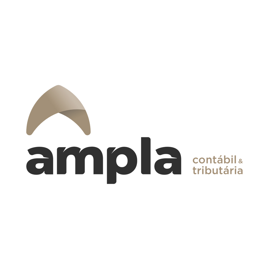 Márcio - Ampla Contabilidade